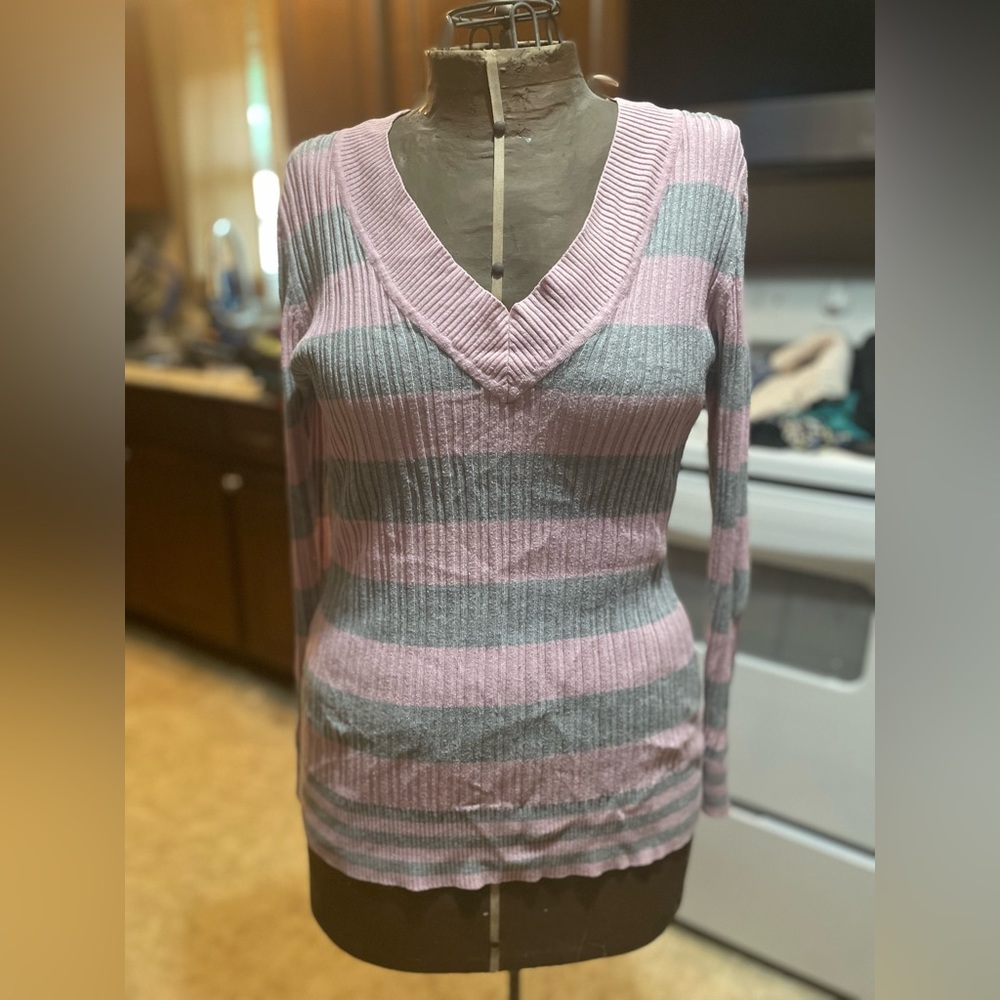 No boundaries long sleeve top size XXL